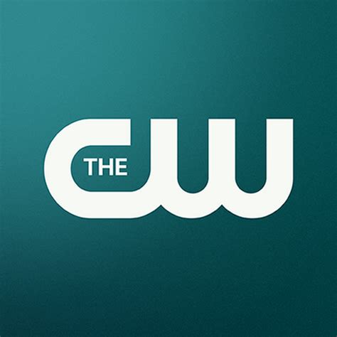 the cw tv channels